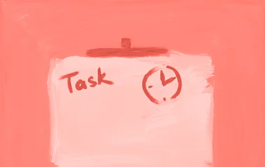 Метод PERT: как планировать проекты и не срывать дедлайны