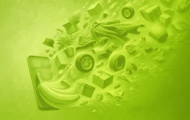 11 нейросетей для продавцов маркетплейсов