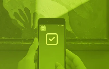 Как подать уведомление об обработке персональных данных по новым правилам