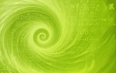 Как сделать таблицу продаж в Excel: пошаговая инструкция