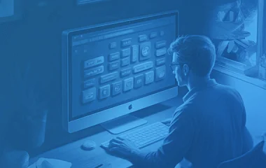 Как и зачем проводить UX‑исследования