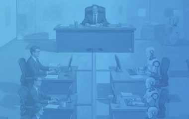 Время строить: почему 2026 год станет годом пересборки IT‑бизнеса