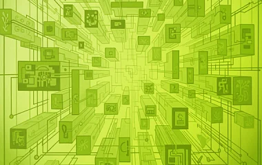 Чем отличается ИИ‑агент от ИИ‑ассистента