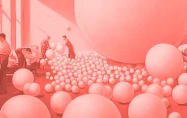 Story Points: как оценивать задачи в Agile и Scrum