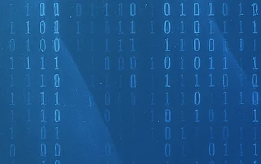 От ИИ до квантовой безопасности: что станет приоритетом для бизнеса в ближайшие годы