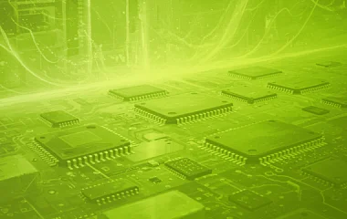 Grok 3 от xAI: чем хороша новая версия нейросети