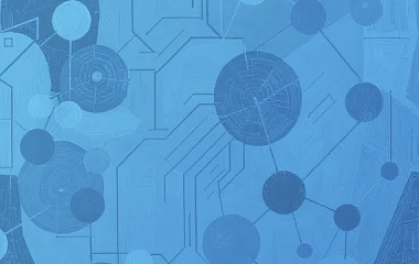 Битрикс24 обновил бот‑платформу: теперь чат‑ботов и AI‑агентов можно собирать с помощью нейросетей