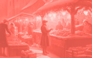 Где и как правильно организовать ведение базы клиентов