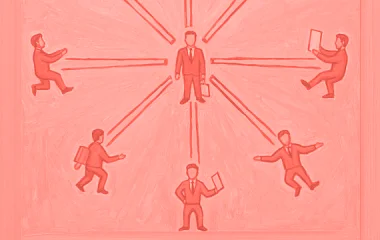 Методы управления персоналом: как мотивировать сотрудников