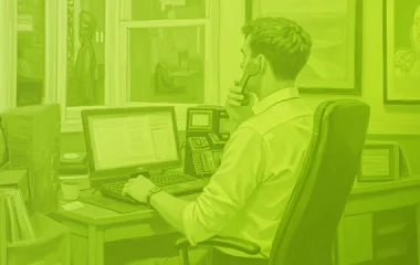 Лид-менеджер: кто это и когда он нужен компании