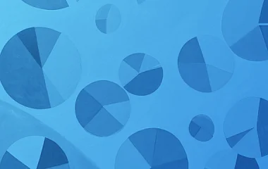 Исследование: директор по маркетингу (CMO) — в чем его роль и чего от него ждет бизнес?