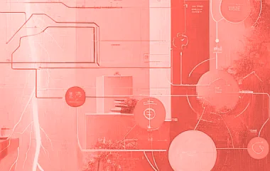 Как внедрить ИИ в бизнес: пошаговая инструкция