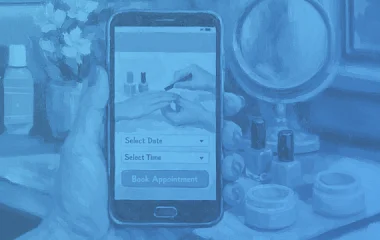 Бронирование ресурсов в Битрикс24: как загружать специалистов и технику на 100%