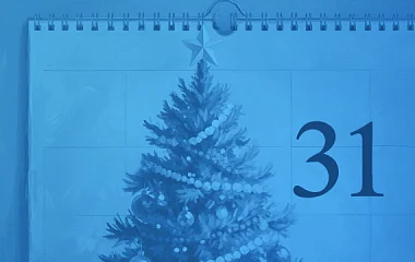 Производственный календарь на декабрь 2025 года Производственный календарь на декабрь 2025 года