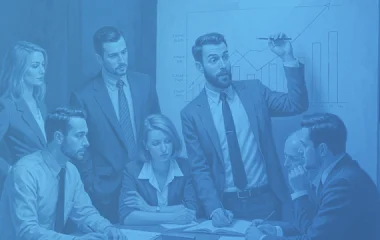 Оптимизация продаж: как продавать больше с теми же ресурсами