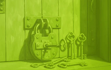 Что такое рекрутмент и как эффективно нанимать персонал