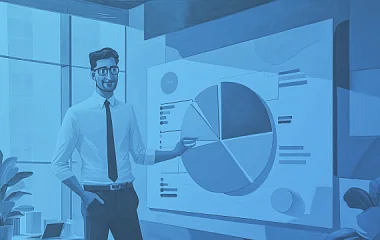 Ценообразование: как правильно установить цену на товар или услугу