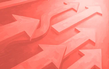 Как превратить продажи в бизнес-процесс