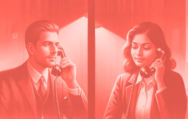 Как проводить one-to-one встречи, чтобы сотрудники долго оставались в компании