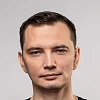 Александр Денисюк
