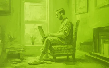 Что такое гибридный график работы