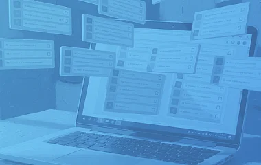 Как управлять задачами в 2026 году: контроль без микроменеджмента