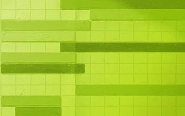 Как составить календарный план проекта и зачем он нужен менеджеру