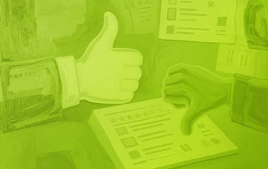 Индекс лояльности клиентов (NPS): зачем нужен и как его отслеживать