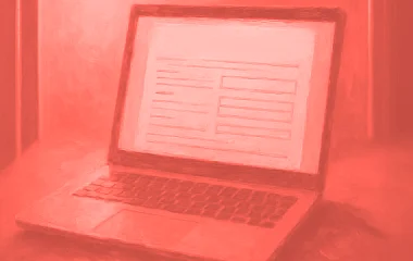 Машиночитаемая доверенность: как работать с ней в 2025 году