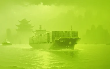 Как начать бизнес с Китаем с нуля