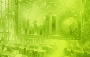 Чем эффективность отличается от результативности