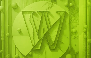 Методика 5W Марка Шеррингтона: как использовать, чтобы понимать клиентов
