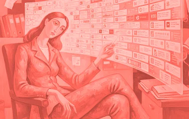 Директор по маркетингу: за что в бизнесе отвечает CMO