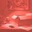 За что могут уволить сотрудника: причины и инструкции