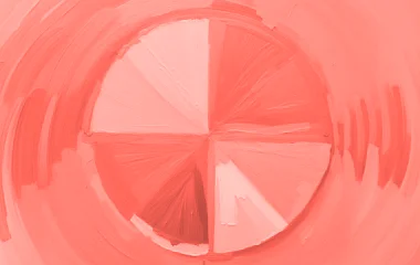 Модель компетенций: как перестать ошибаться в найме