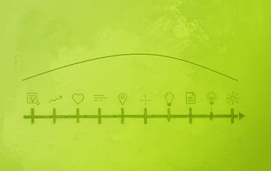 Что такое Lead Time и как управлять сроками работы команды