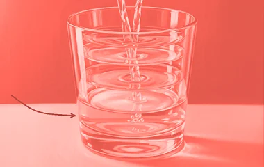 Как рассчитать себестоимость продукции