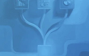 Битрикс24 теперь можно подключить к AI-агенту OpenClaw или Codex