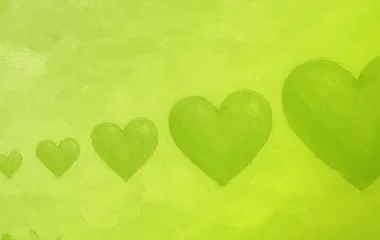 Как составить план адаптации нового сотрудника