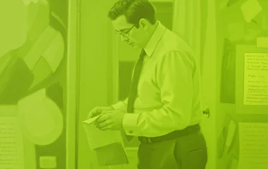 Что изменилось в патентной системе налогообложения с 2026 года