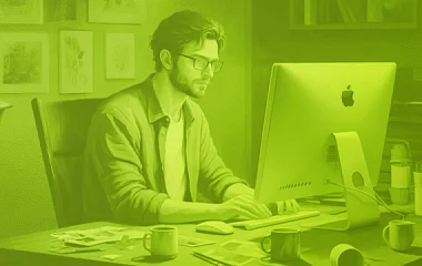 Зачем дизайнерам интерьера внедрять CRM-систему