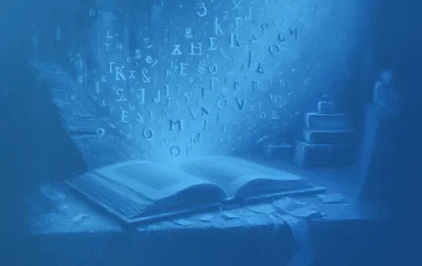 5 нейросетей, которые озвучивают текст