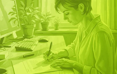 Увольнение сотрудника в декрете: что говорит закон