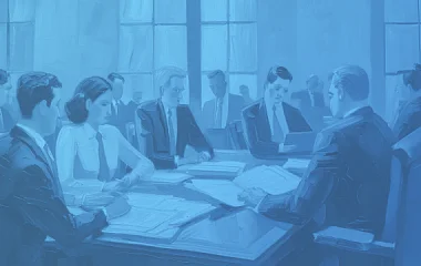 Аудиторская проверка бухгалтерской отчетности: что это такое и кто должен проходить ее