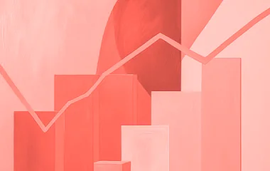 Циклическое развитие экономики: почему круг не разорвать