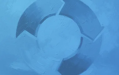 Жизненный цикл проекта: как управлять работой команды