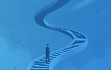 Что такое кайдзен: как внедрить культуру постепенного, но постоянного роста