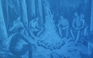 Как отдыхаем на майские праздники в 2025 году