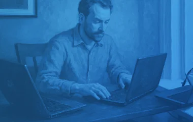 Работа по совместительству: может ли специалист официально трудиться сразу в двух местах