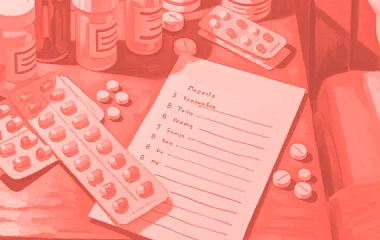 ФНС разъяснила, как самозанятым оформлять больничные